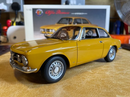 Alfa romeo 1750 - romeo,
