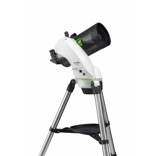 Skywatcher telescopio - skywatcher,