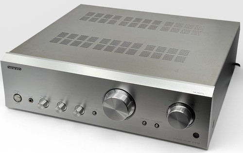 Onkyo 9755 high - onkyo,