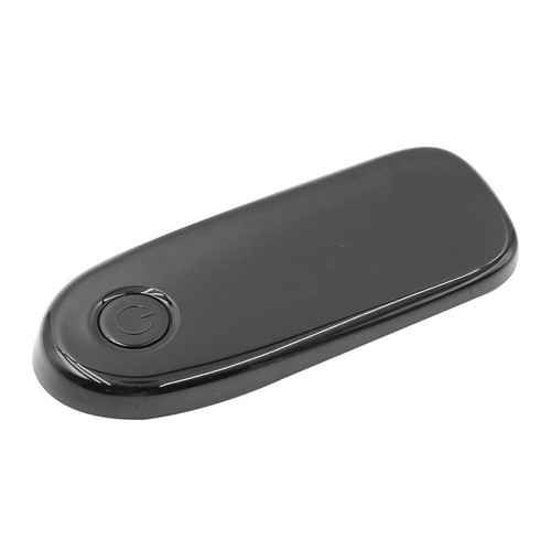 Display dashboard cover per - 3x(display,