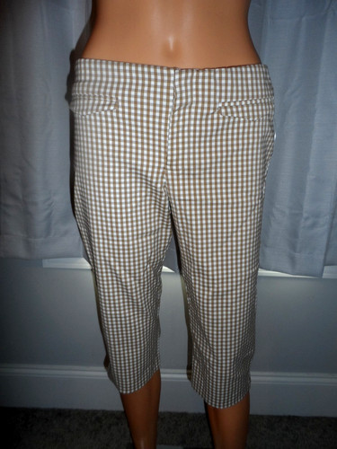 Cool zara taglia marrone - taglia, m