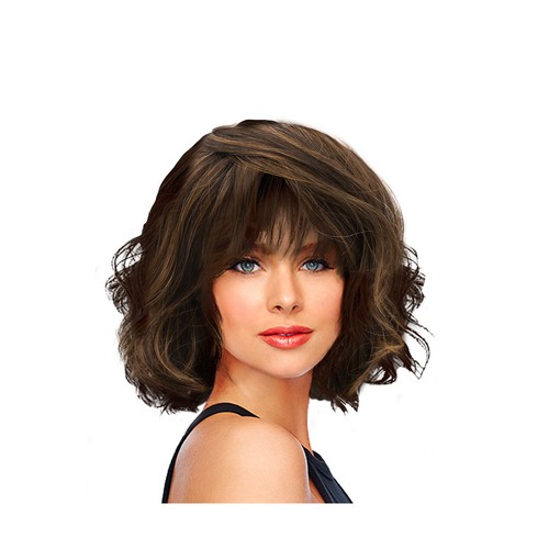 Hairdo the edge rl8 - hairdo, on