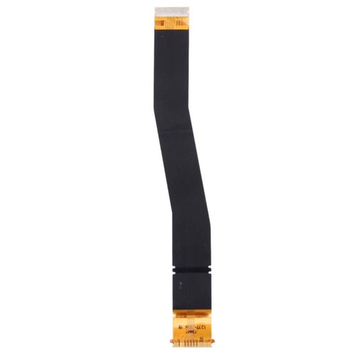 Cavo flessibile connettore - , lcd