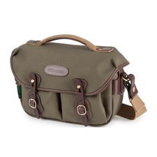 Billingham Borsa Hadley Small