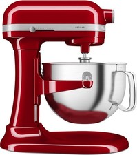 KITCHENAID Impastatrice