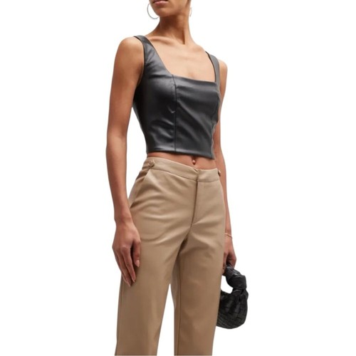 Top nuovo con etichette lblc - etichette,