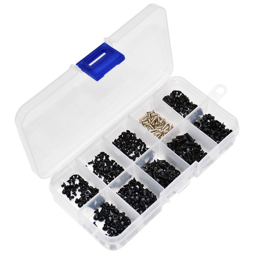 Ymwalk laptop notebook kit - ymwalk,