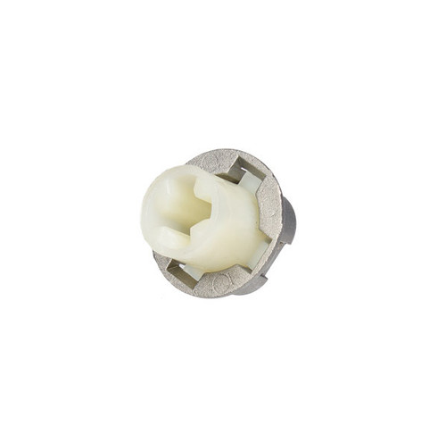 Delonghi coupling assy - delonghi,