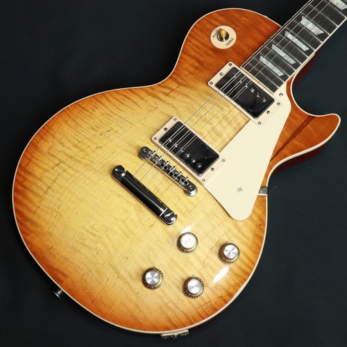 Gibson usa les paul - gibson,