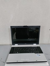Fujitsu Esprimo Mobile V6535
