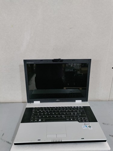 Fujitsu esprimo mobile v6535 - fujitsu,