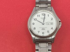 Orologio Casio Analogico
