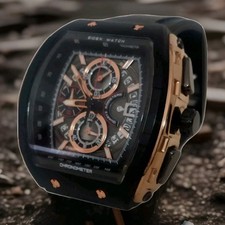 Orologio da polso Uomo. Marca