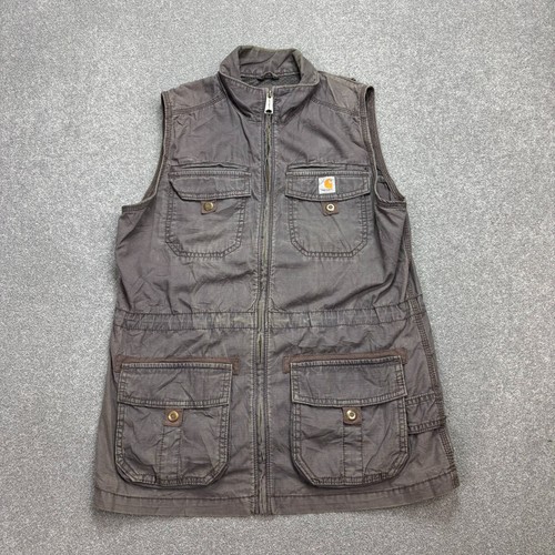 Giacca carhartt donna piccola - carhartt,