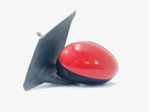 Specchietto specchio - specchietto,