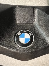 BMW /6 /7 R 50 60 75 80 90 100 R T S protezione paracolpi manubrio originale