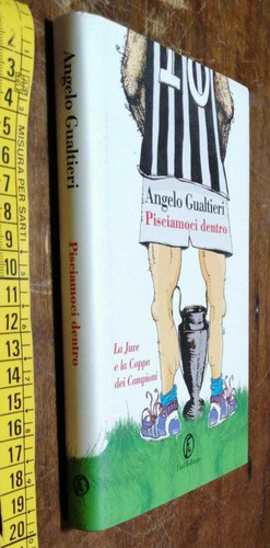 Libro pisciamoci dentro - libro🌎pisciamoci,