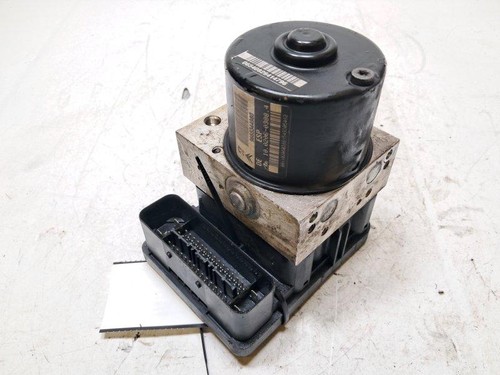 10096039143 aggregato pompa - 10096039143,