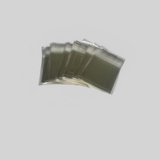 500 x Sacchetti per