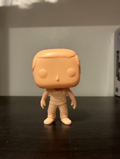 Funko Pop Jack Shephard 414