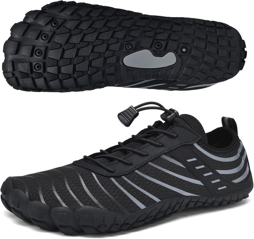 Gemchve scarpe acqua uomo - gemchve,