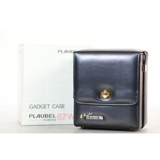 Plaubel borsa pronto - plaubel,