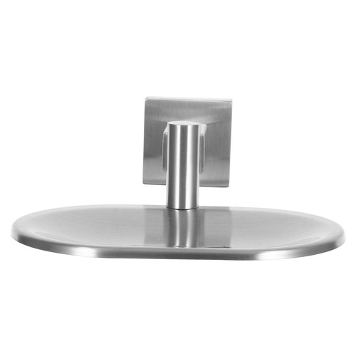 304 stainless porta sapone - porta, da