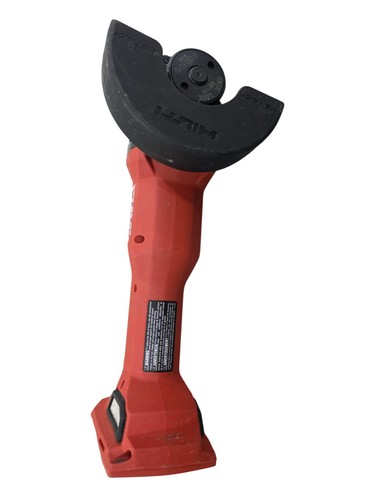 Hilti a22 22v - ag, 4s-a22