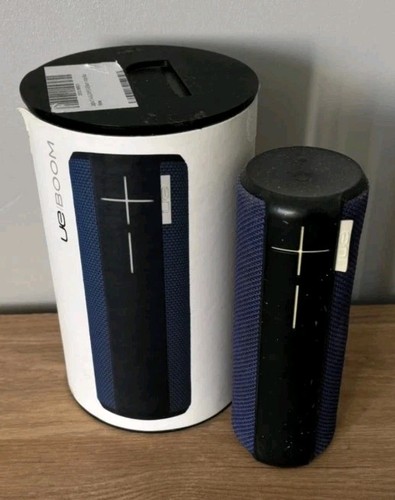 Ultimate ears boom modello - boom,