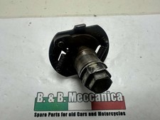 VARIATORE REGOLATORE ANTICIPO