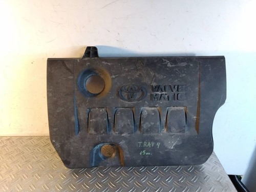 Coprimotore toyota rav - coprimotore,