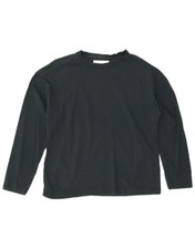 Top ZARA bambino manica lunga