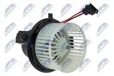 Ventilatore abitacolo