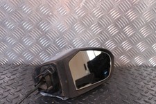 Mercedes Classe B 180 2006 SPECCHIO RETROVISORE ELETTRICO Sinistro DX 7 pin