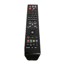 D613 telecomando di - rm-d613,