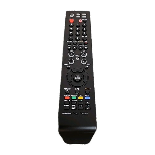 D613 telecomando di - rm-d613,