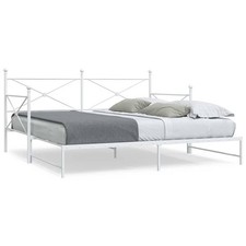 Divano letto estraibile senza - letto,