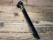 Kuota 2016 kougar carbon - kougar,