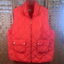 Giubbotto donna Woolrich