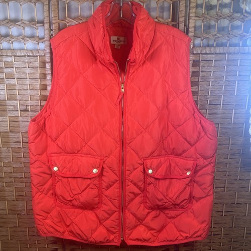 Giubbotto donna woolrich - giubbotto,