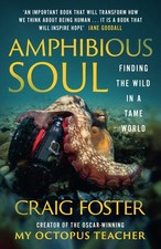 Criag Foster / Amphibious Soul