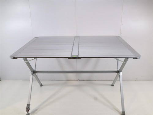 Brunner gapless level tavolo - gapless,