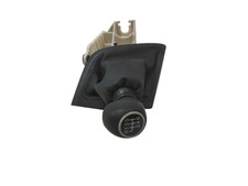 Leva Cambio per Fiat Ducato 5