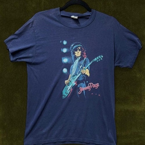 Rara camicia uniforme jimmy - uniforme,