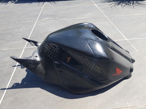 Honda cbr1000rr crc coperchio - honda,