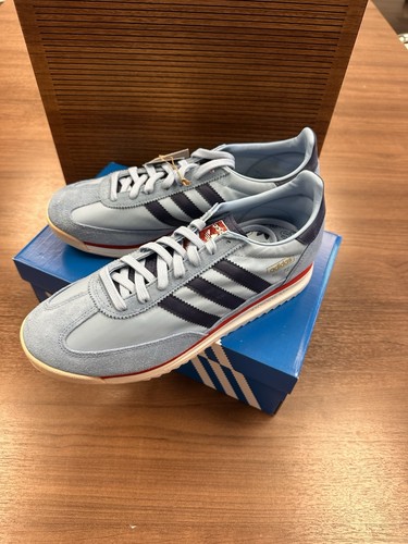 Scarpe adidas rs - sl, 72