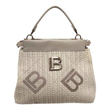 Borsa Donna Laura Biagiotti