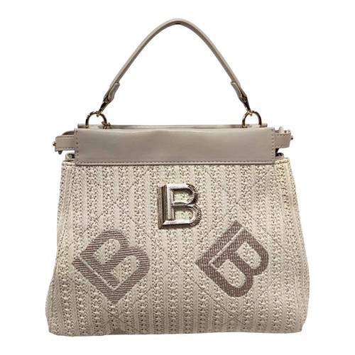 Borsa donna laura - donna,
