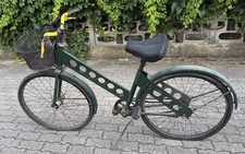 bicicletta Militare usata