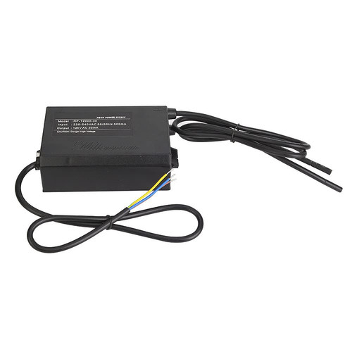 Ultimo 12000 30 - ultimo, np-12000-30